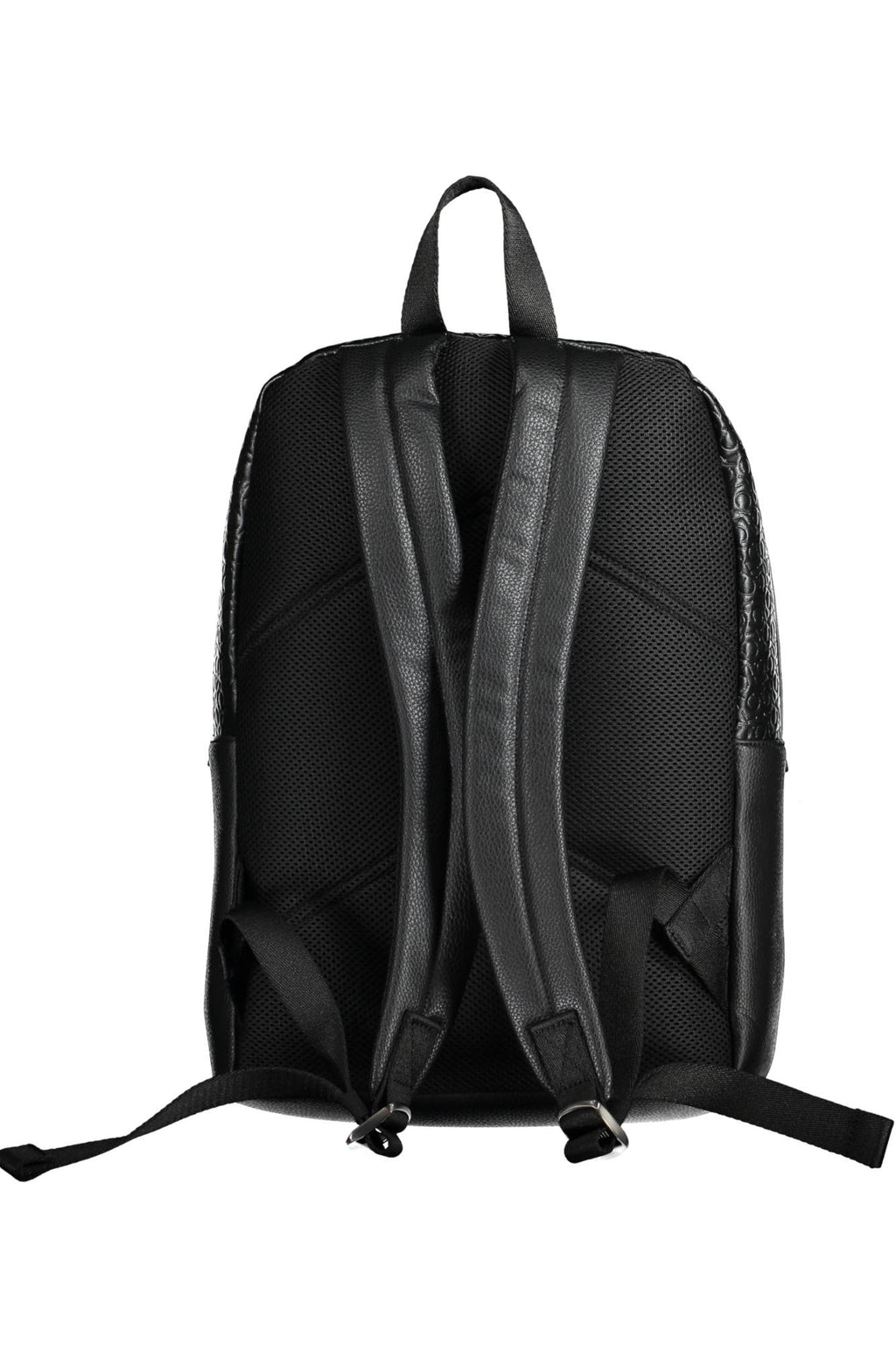 CALVIN KLEIN Men Backpack