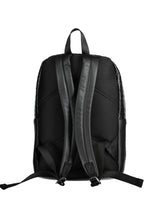 CALVIN KLEIN Men Backpack