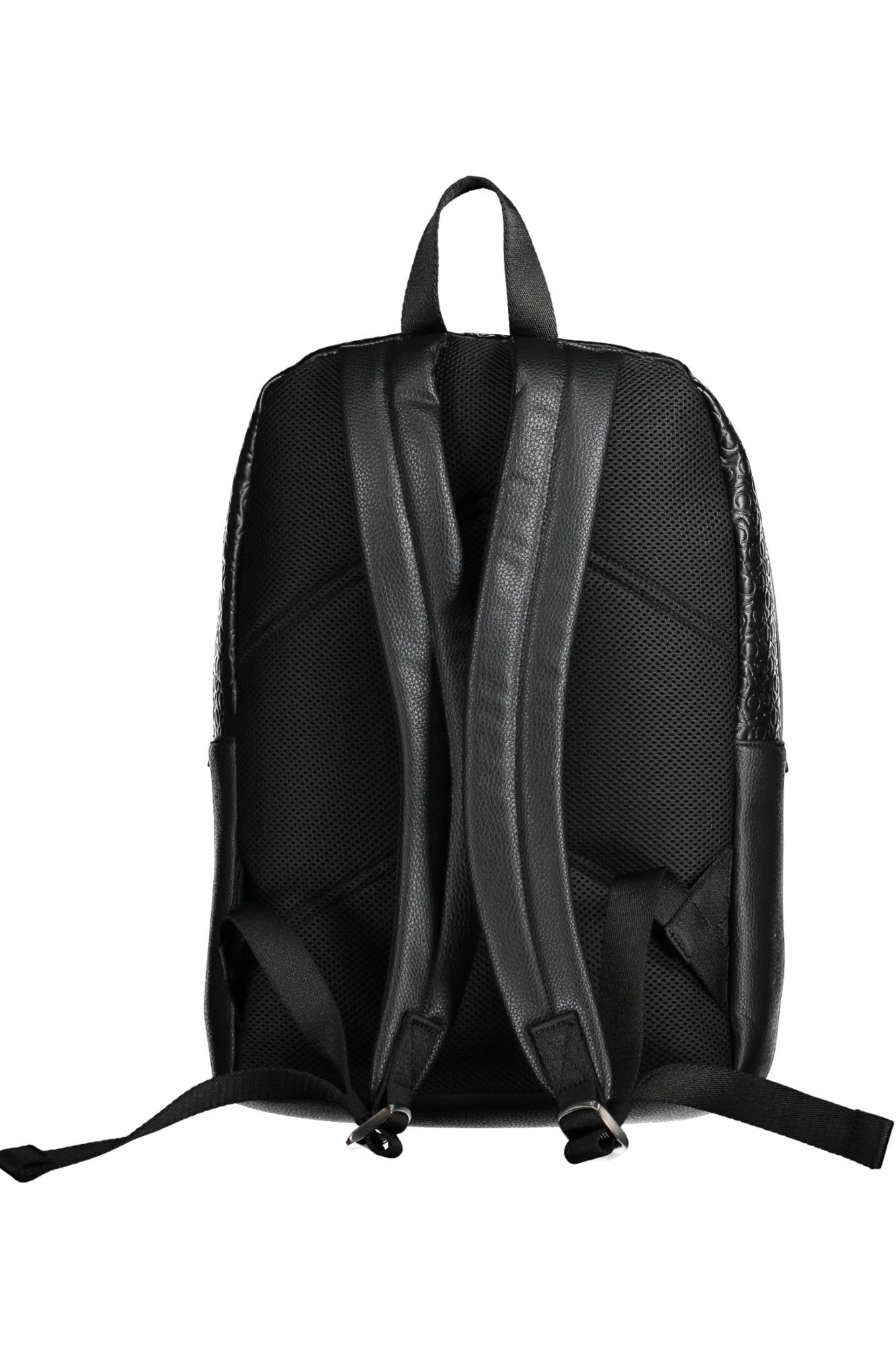 CALVIN KLEIN Men Backpack