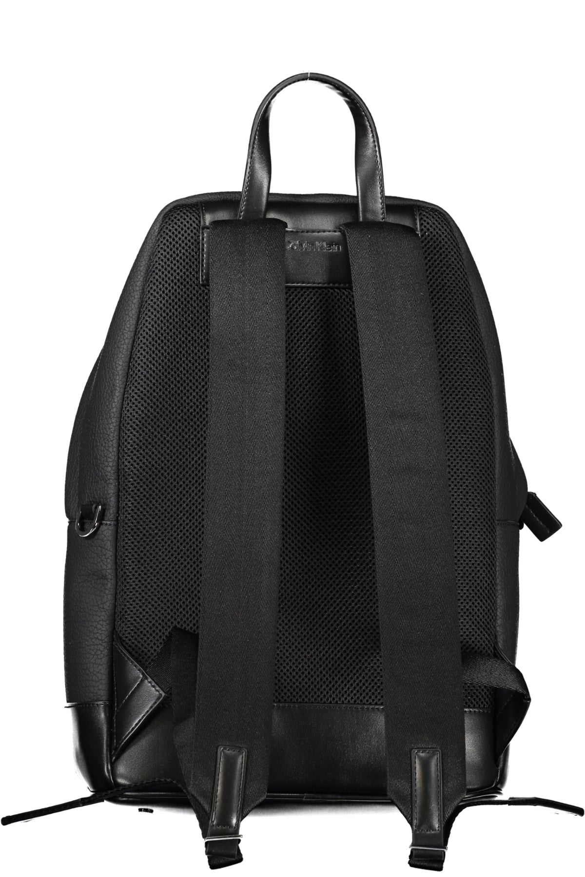 CALVIN KLEIN Men Backpack - Black