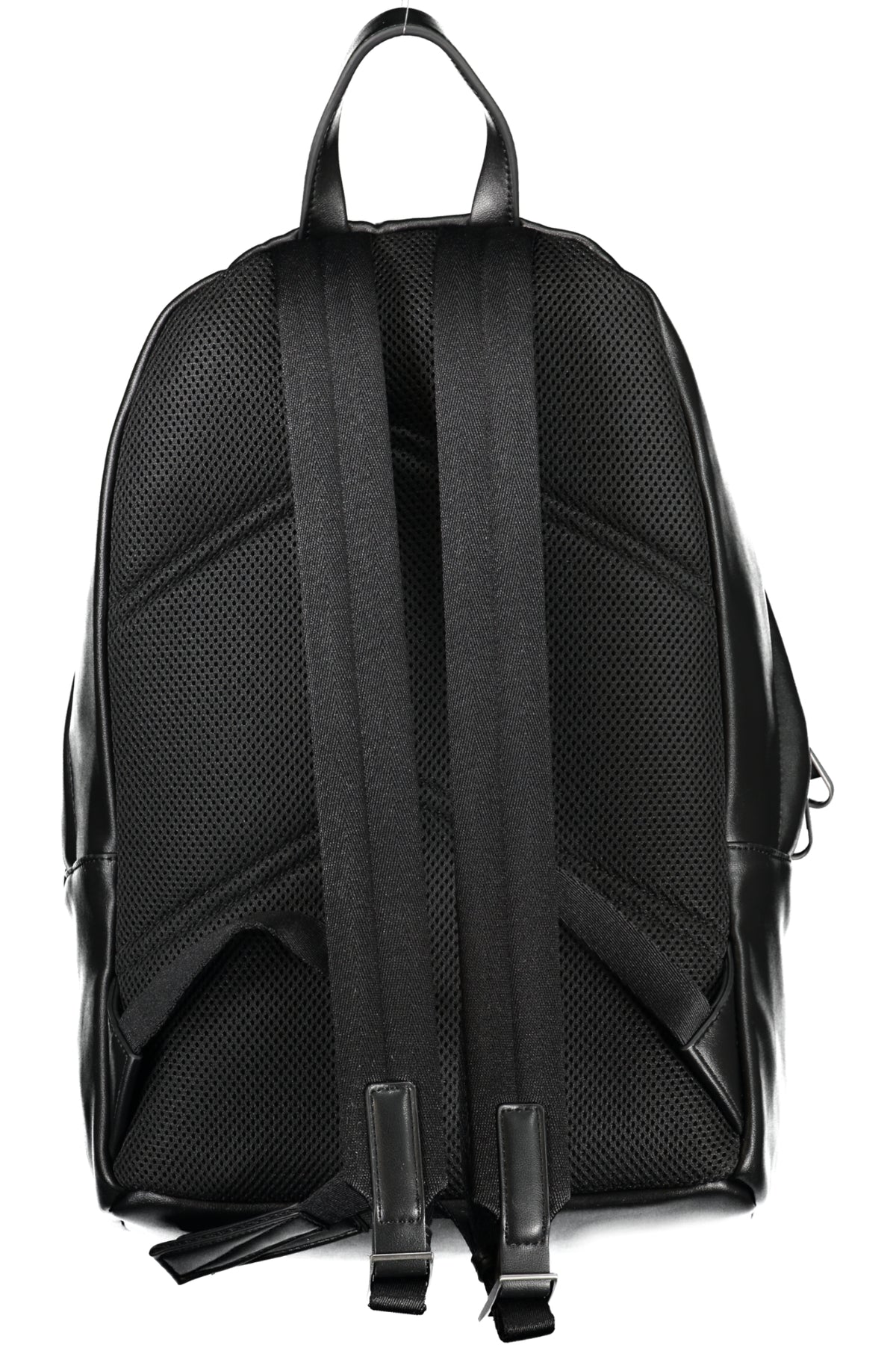 CALVIN KLEIN Men Backpack - Black
