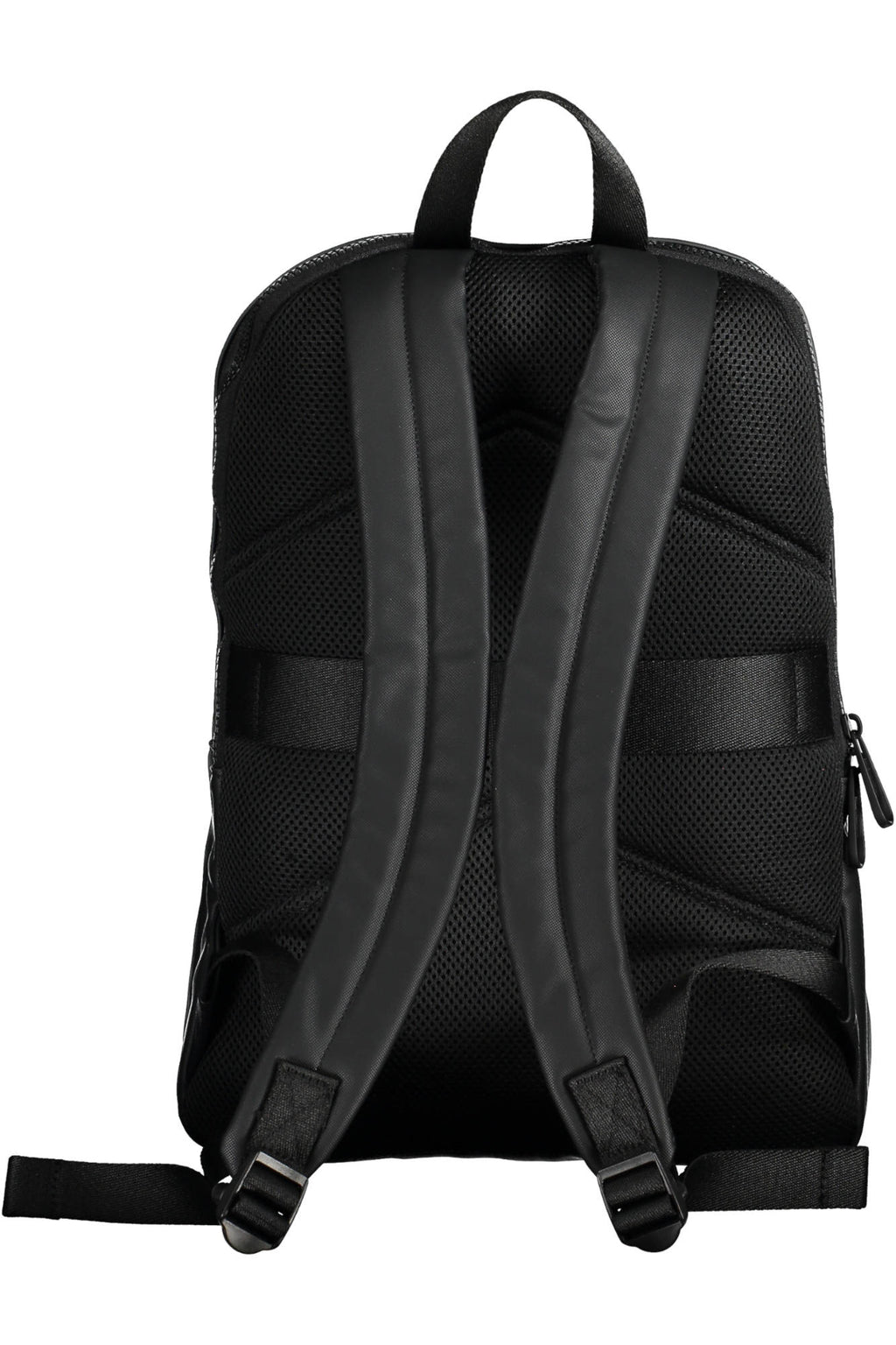 CALVIN KLEIN Men Backpack