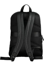 CALVIN KLEIN Men Backpack