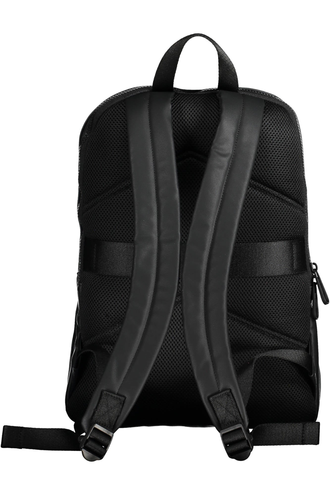 CALVIN KLEIN Men Backpack