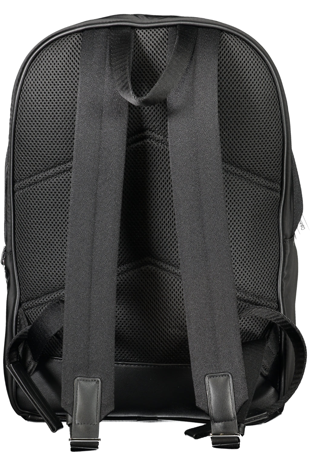 CALVIN KLEIN Men Backpack - Black