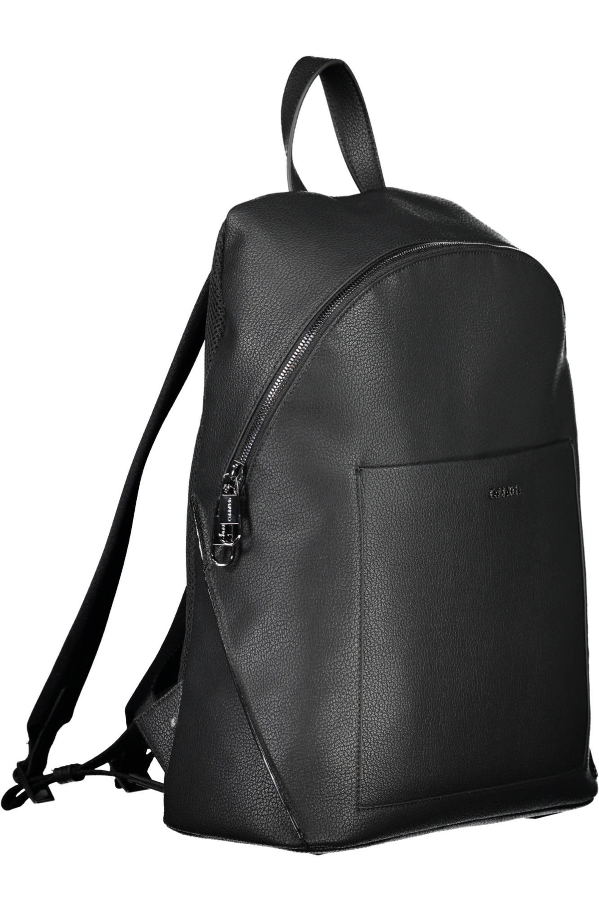 CALVIN KLEIN Men Backpack - Black