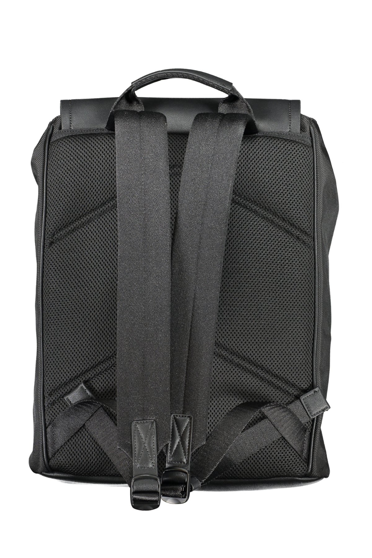 CALVIN KLEIN Men Backpack - Black