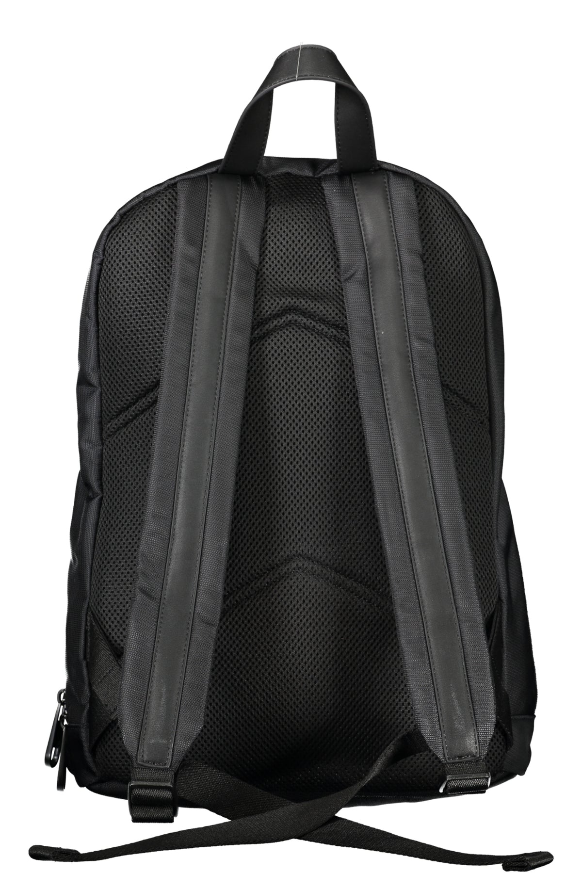 CALVIN KLEIN Men Backpack - Black