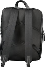 CALVIN KLEIN Men Backpack - Black