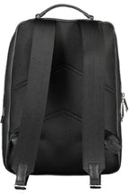 CALVIN KLEIN Men Backpack - Black