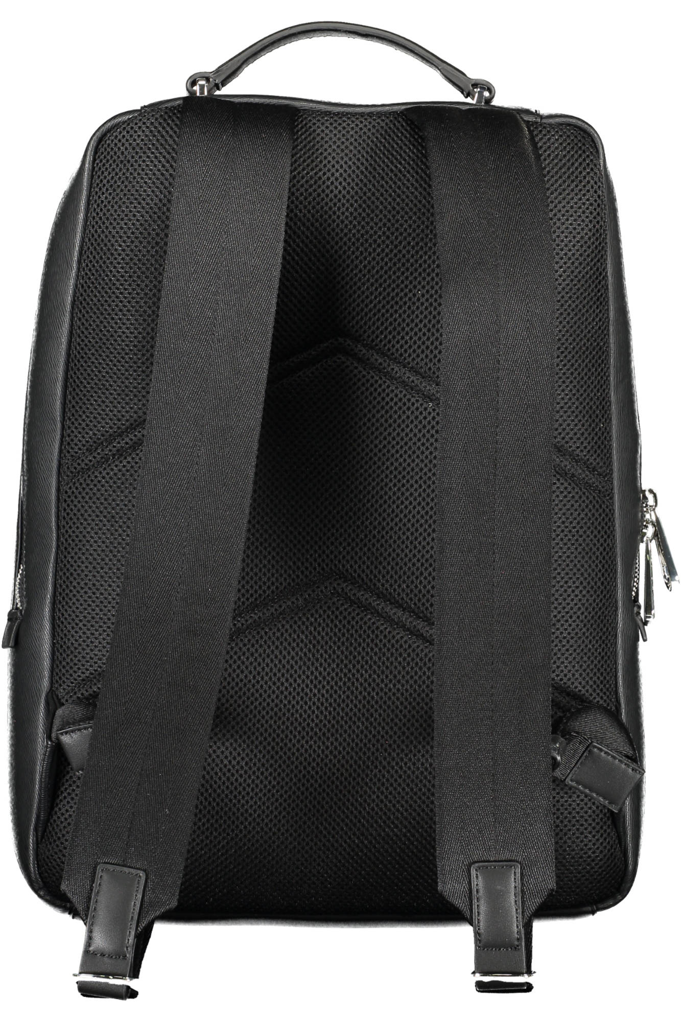 CALVIN KLEIN Men Backpack - Black