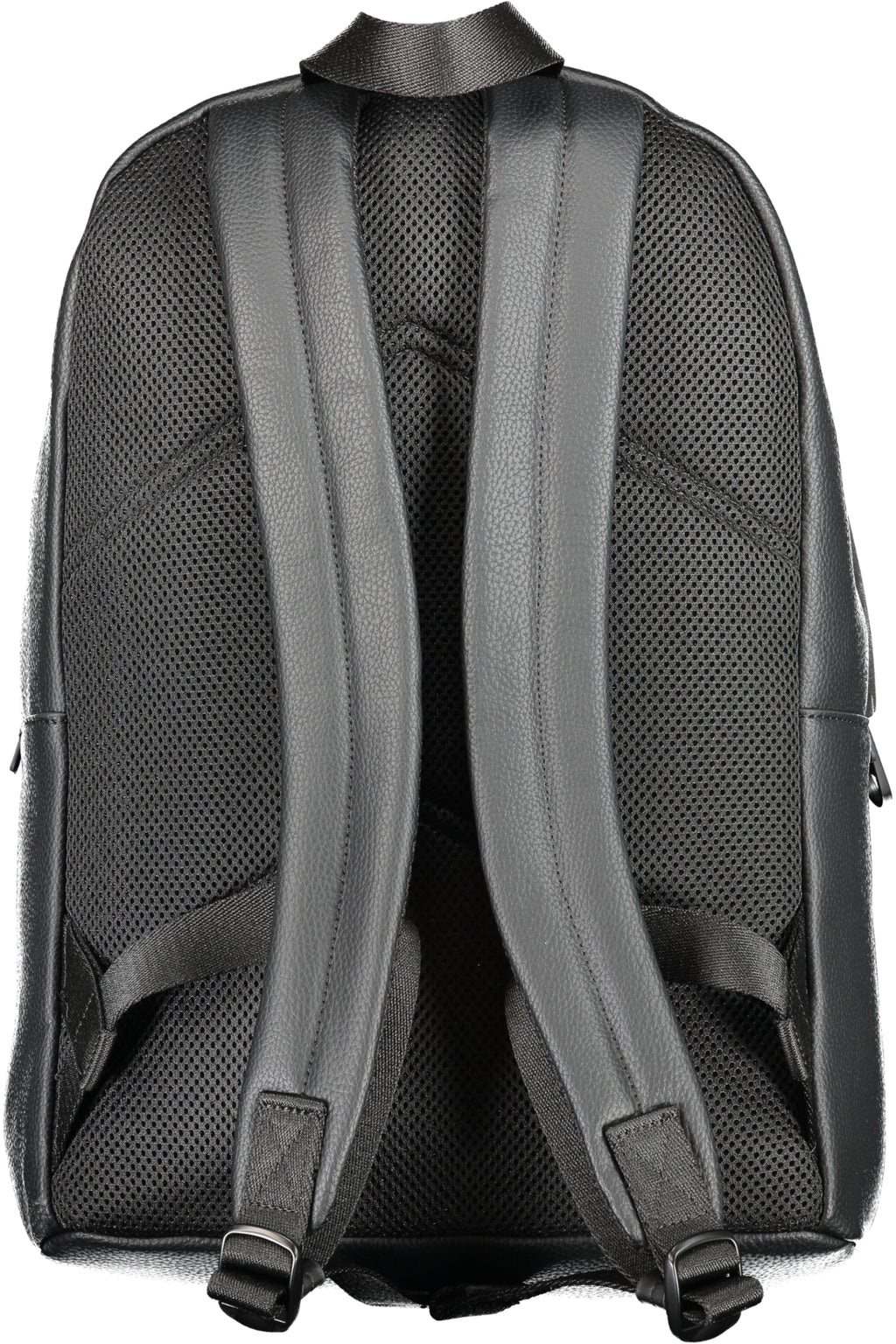 CALVIN KLEIN Men Backpack