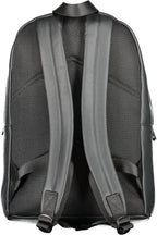 CALVIN KLEIN Men Backpack