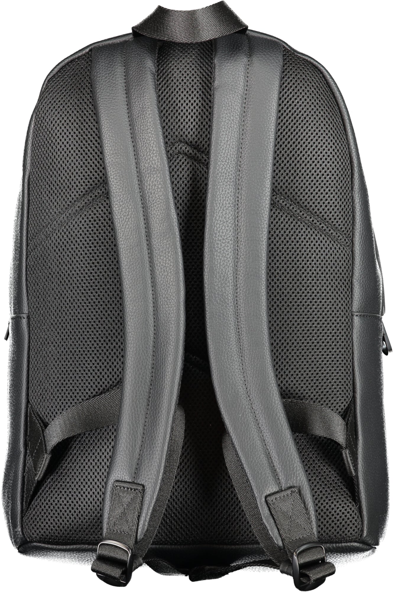 CALVIN KLEIN Men Backpack