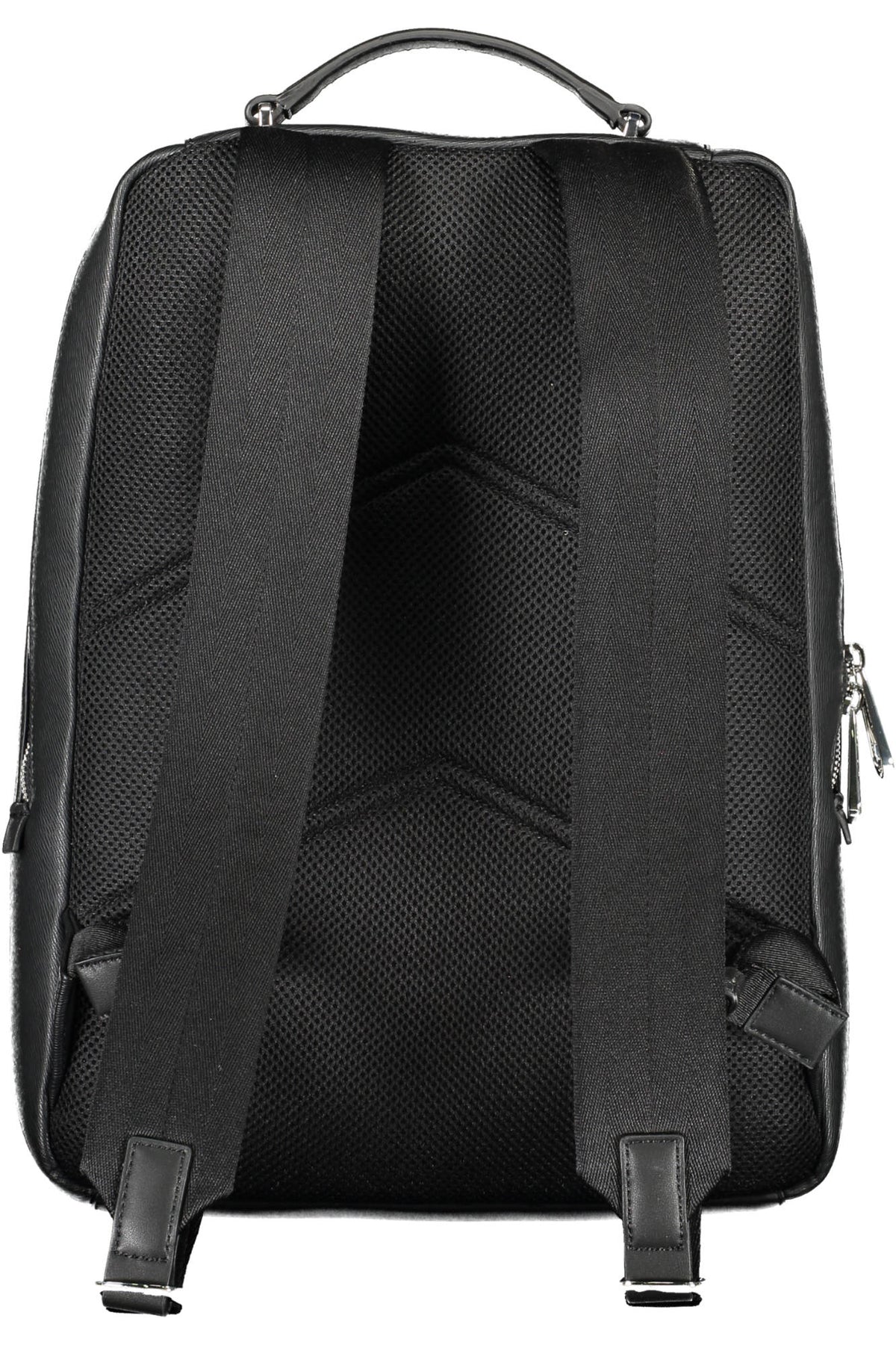 CALVIN KLEIN Men Backpack - Black