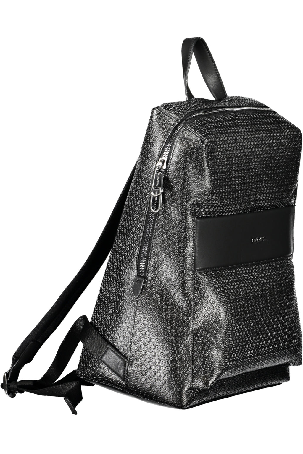 CALVIN KLEIN Men Backpack - Black