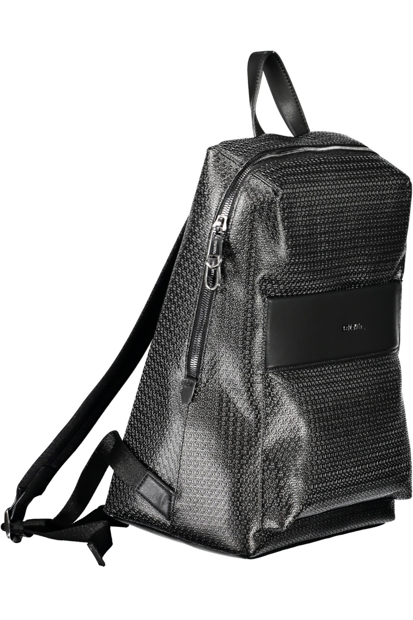 CALVIN KLEIN Men Backpack - Black