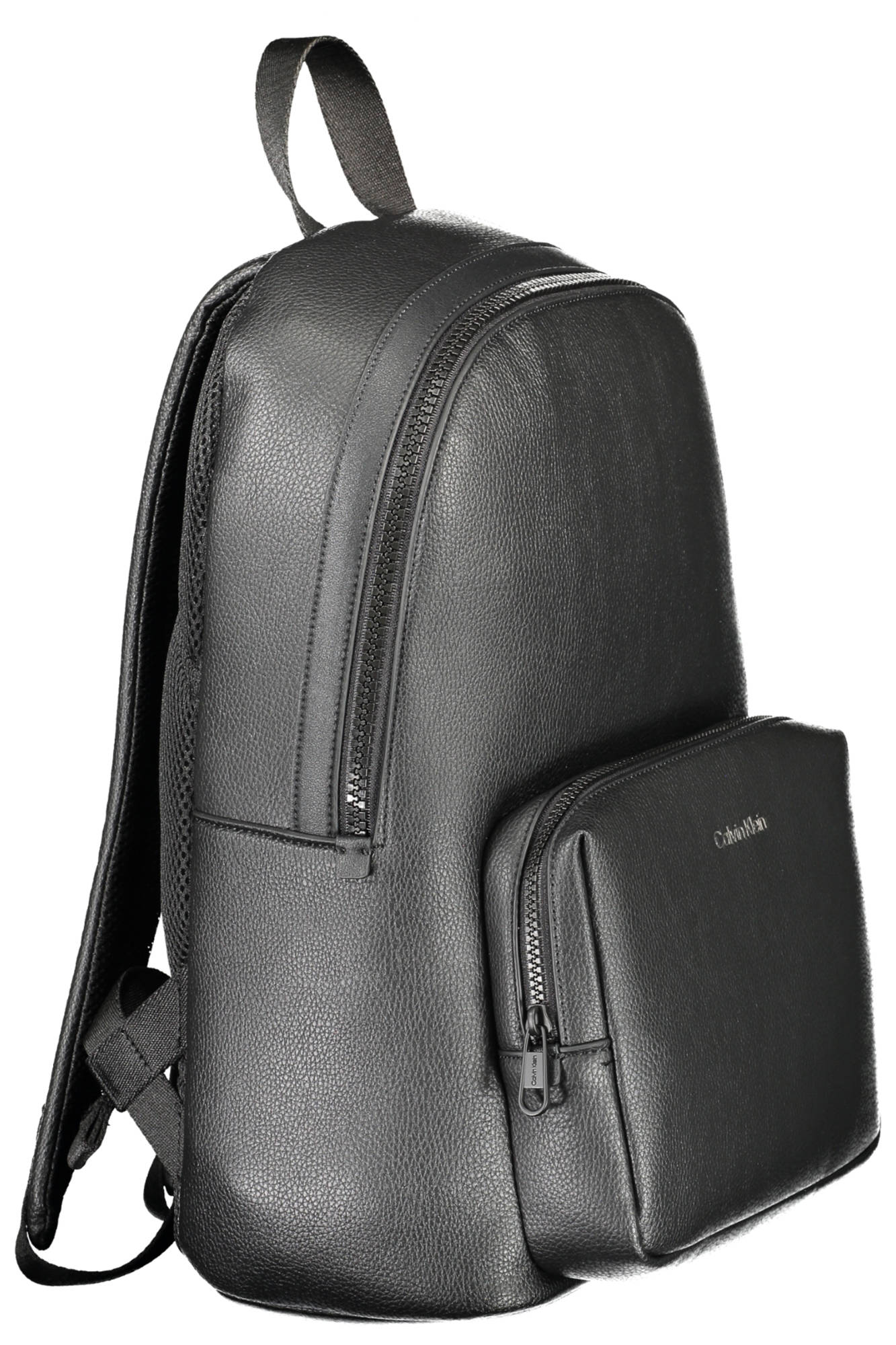 CALVIN KLEIN Men Backpack - Black