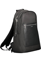 CALVIN KLEIN Men Backpack - Black