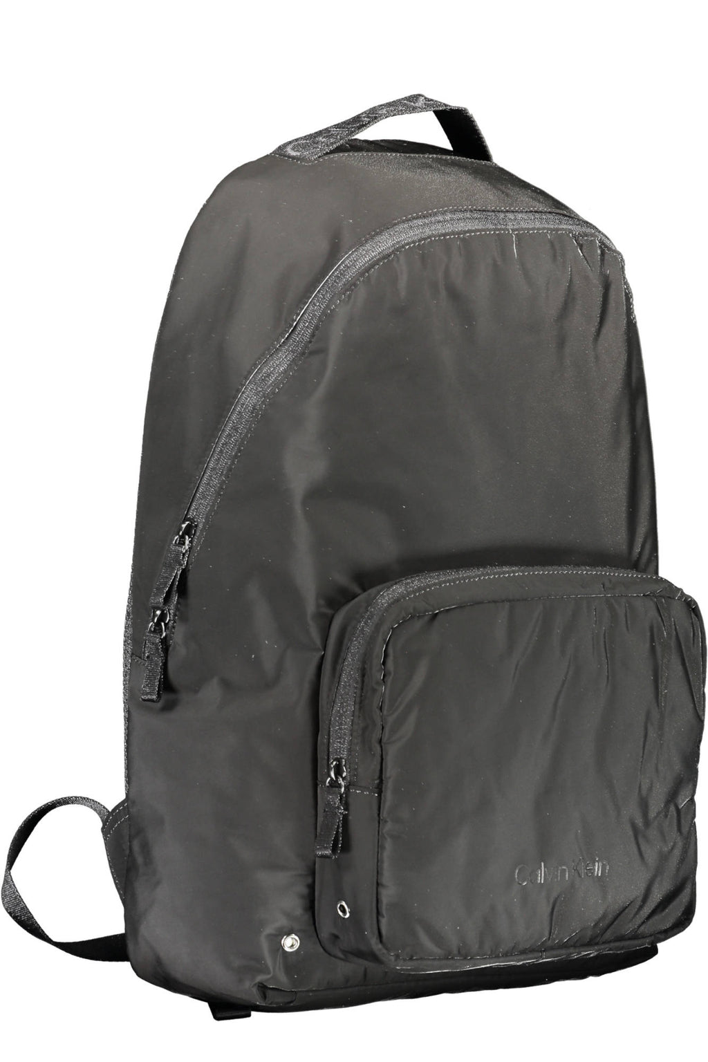 CALVIN KLEIN Men Backpack - Black