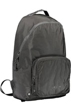 CALVIN KLEIN Men Backpack - Black