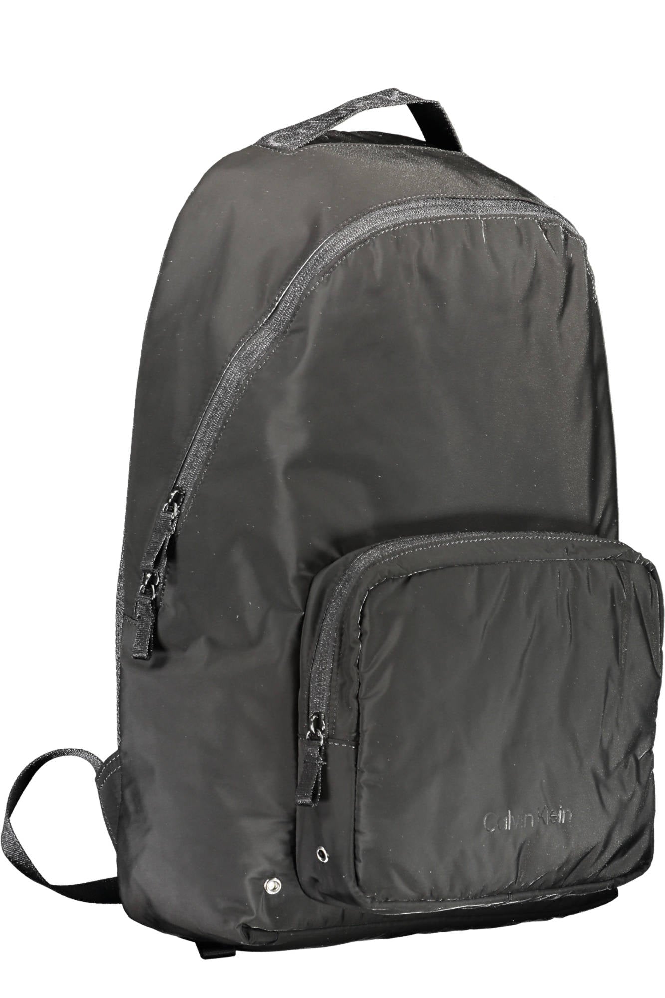 CALVIN KLEIN Men Backpack - Black