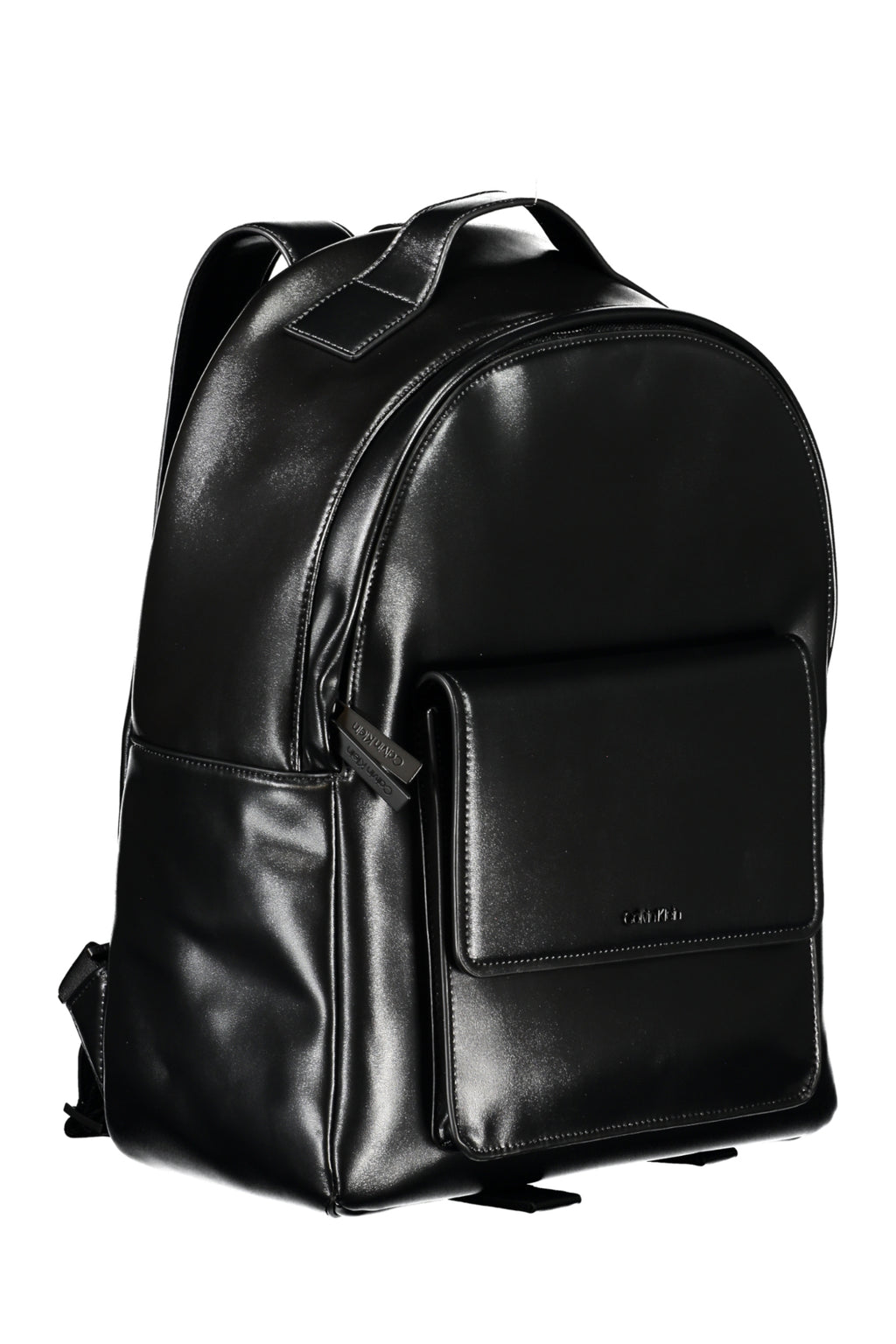 CALVIN KLEIN Men Backpack - Black