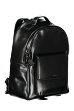CALVIN KLEIN Men Backpack - Black