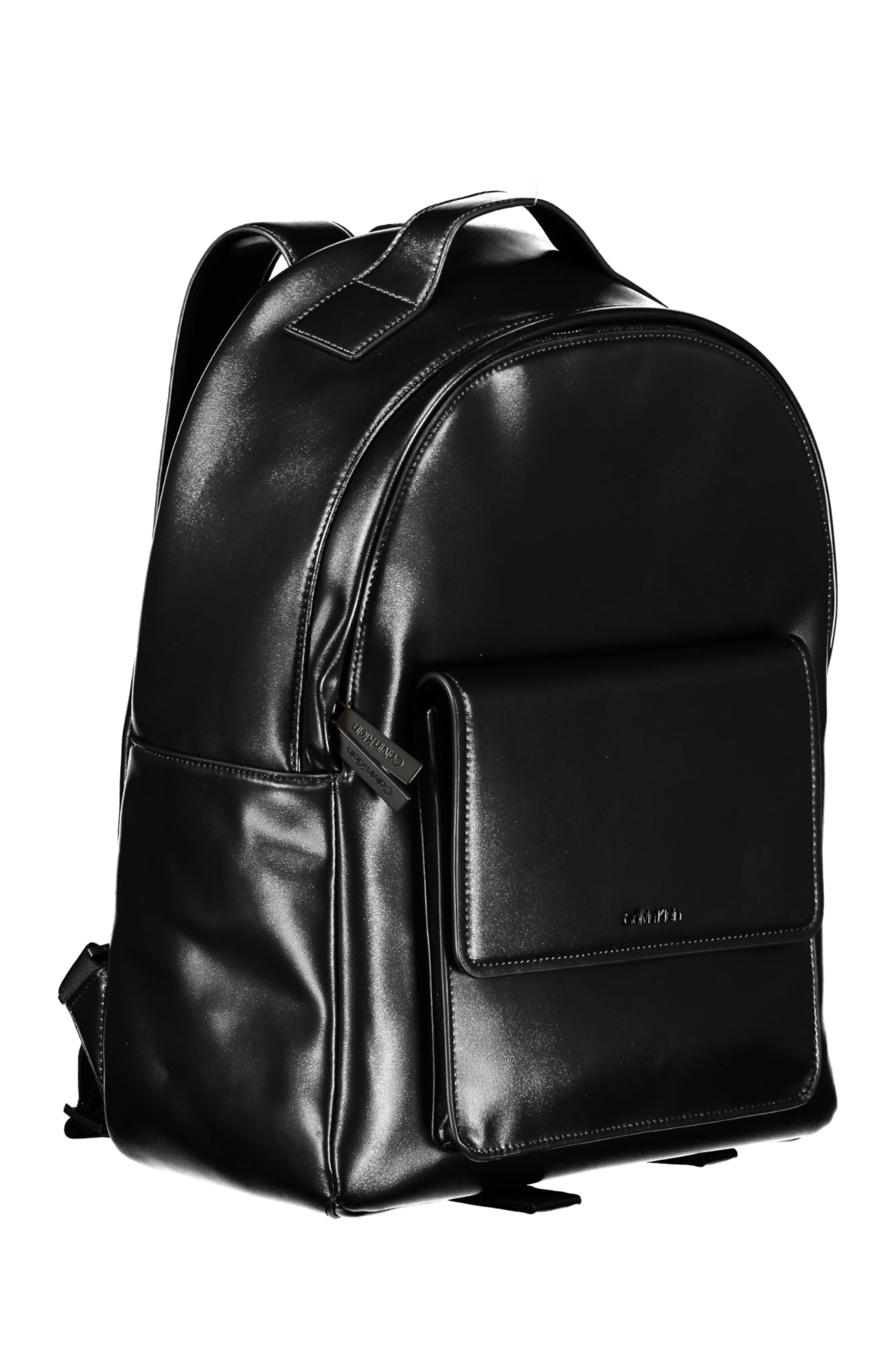CALVIN KLEIN Men Backpack - Black
