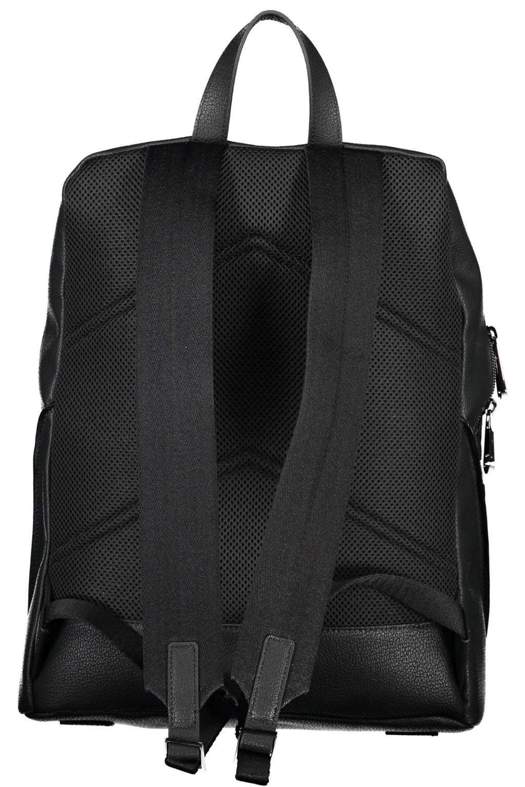 CALVIN KLEIN Men Backpack - Black