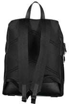 CALVIN KLEIN Men Backpack - Black