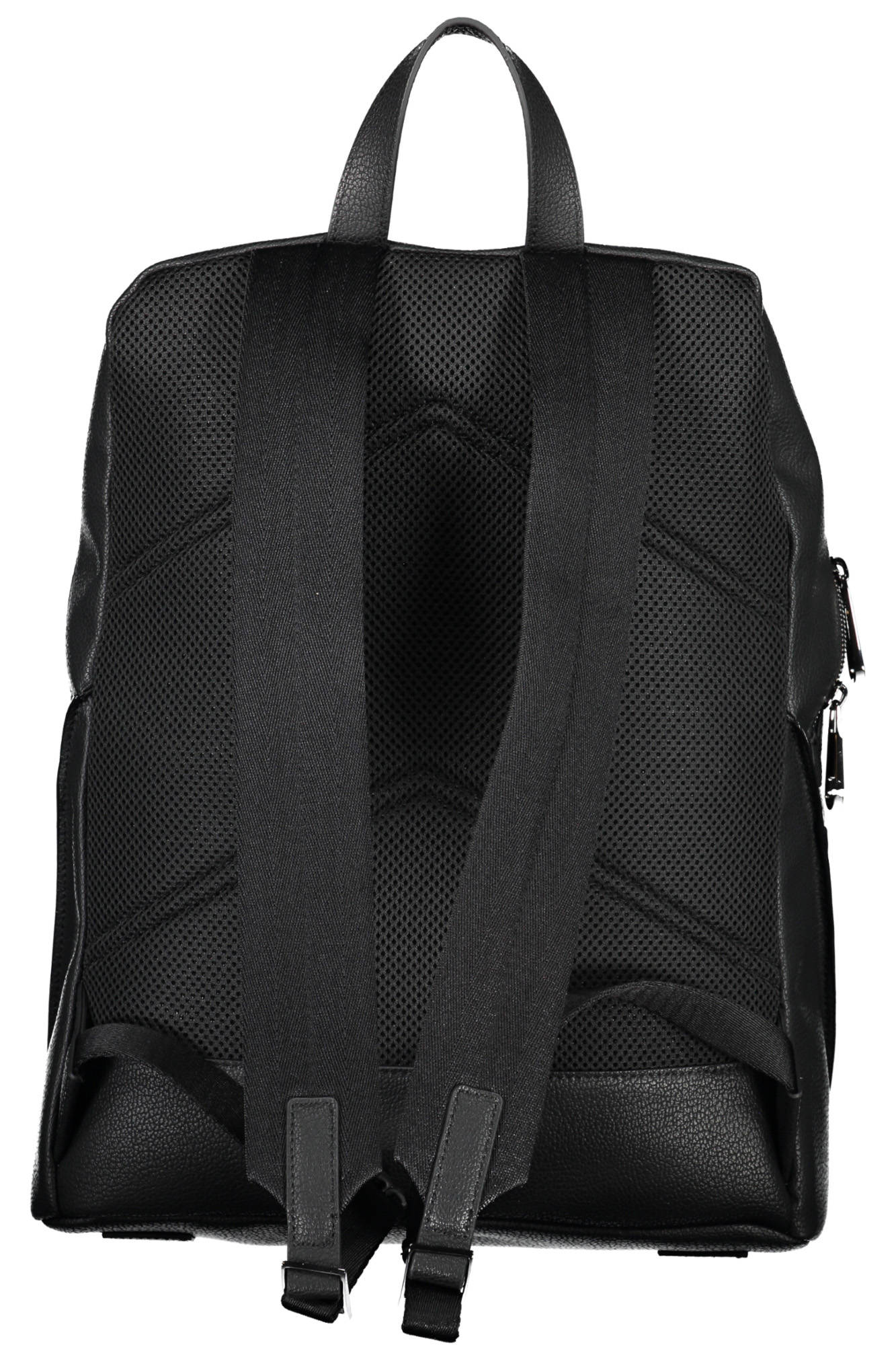CALVIN KLEIN Men Backpack - Black