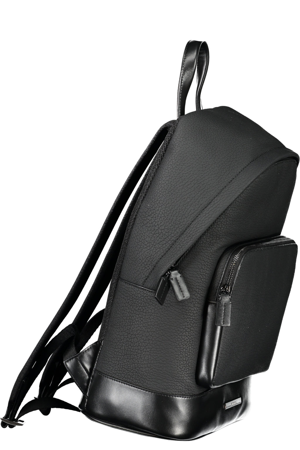 CALVIN KLEIN Men Backpack - Black