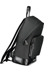 CALVIN KLEIN Men Backpack - Black