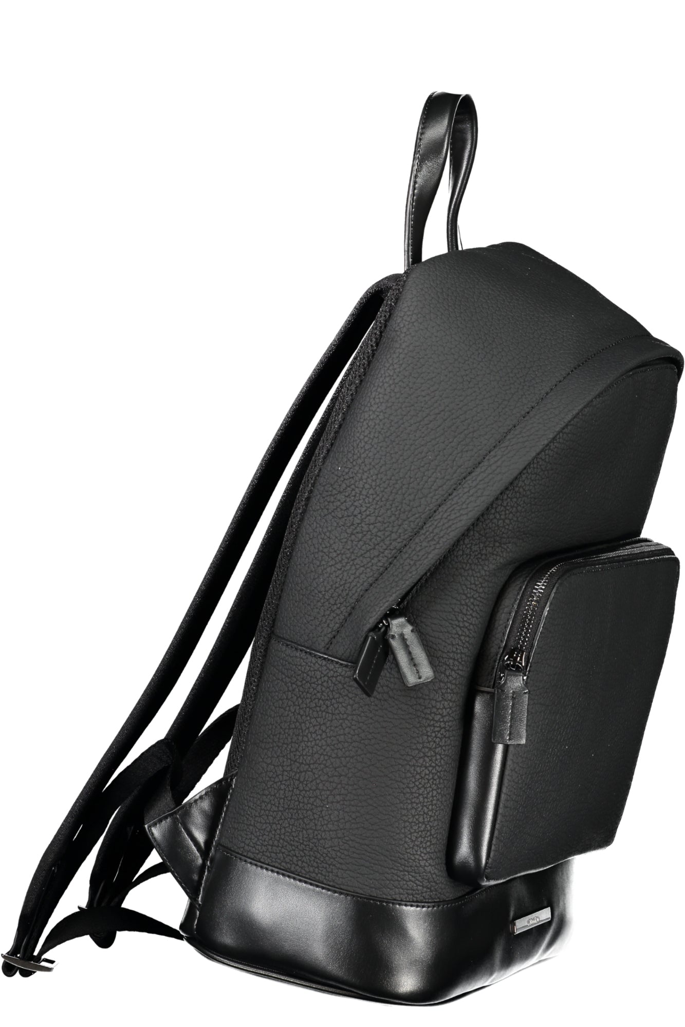 CALVIN KLEIN Men Backpack - Black