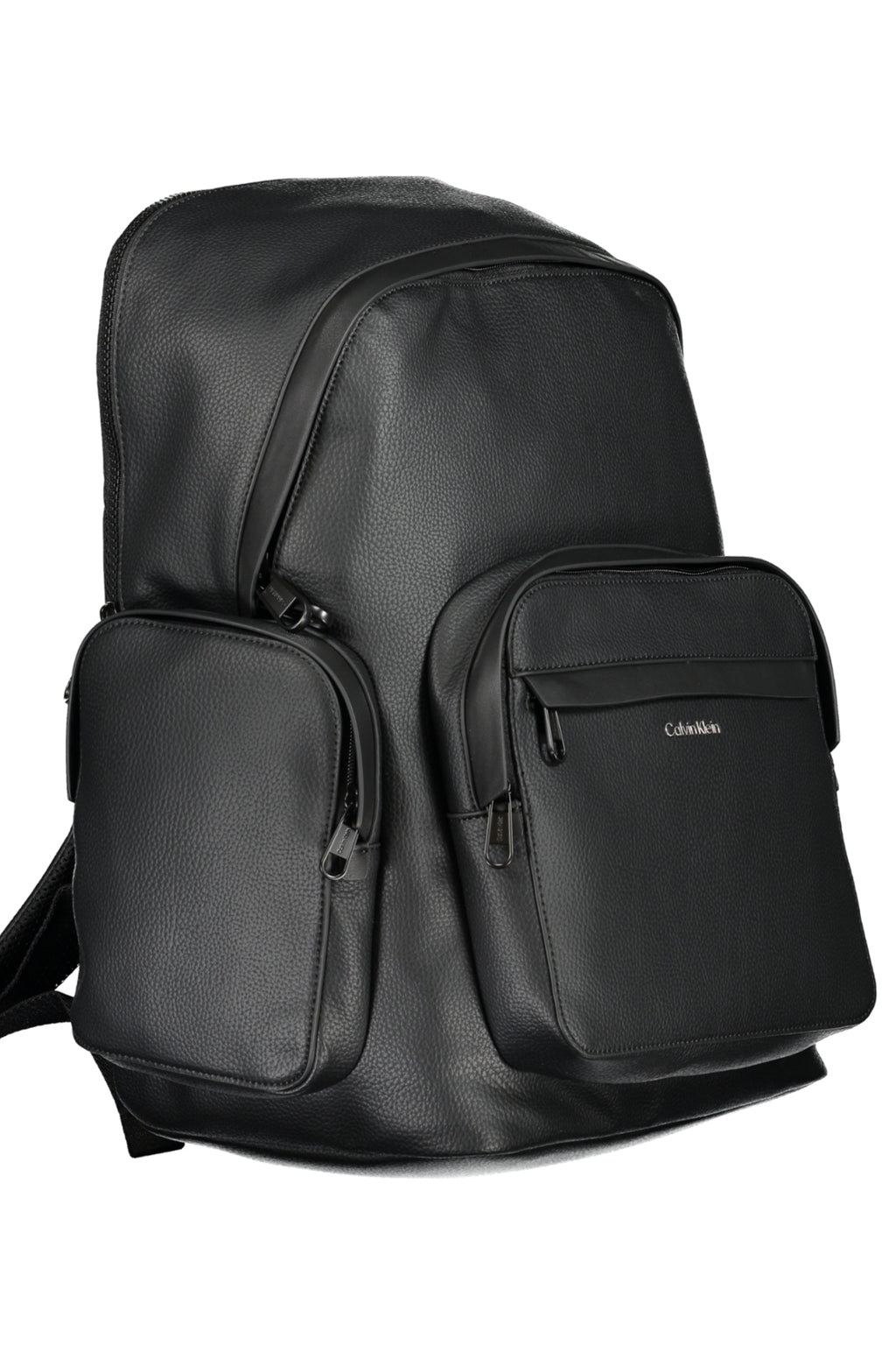 CALVIN KLEIN Men Backpack