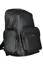 CALVIN KLEIN Men Backpack