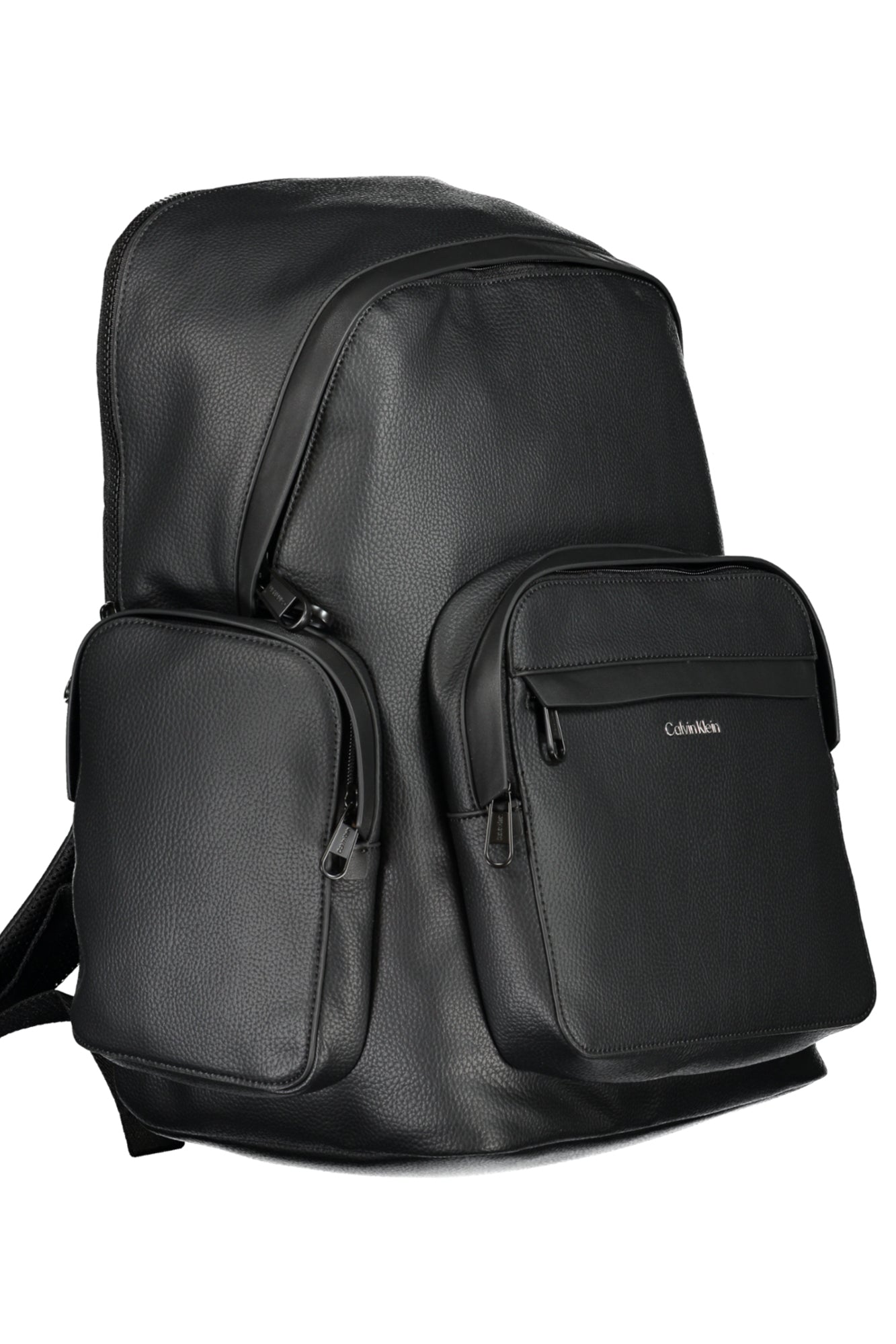 CALVIN KLEIN Men Backpack