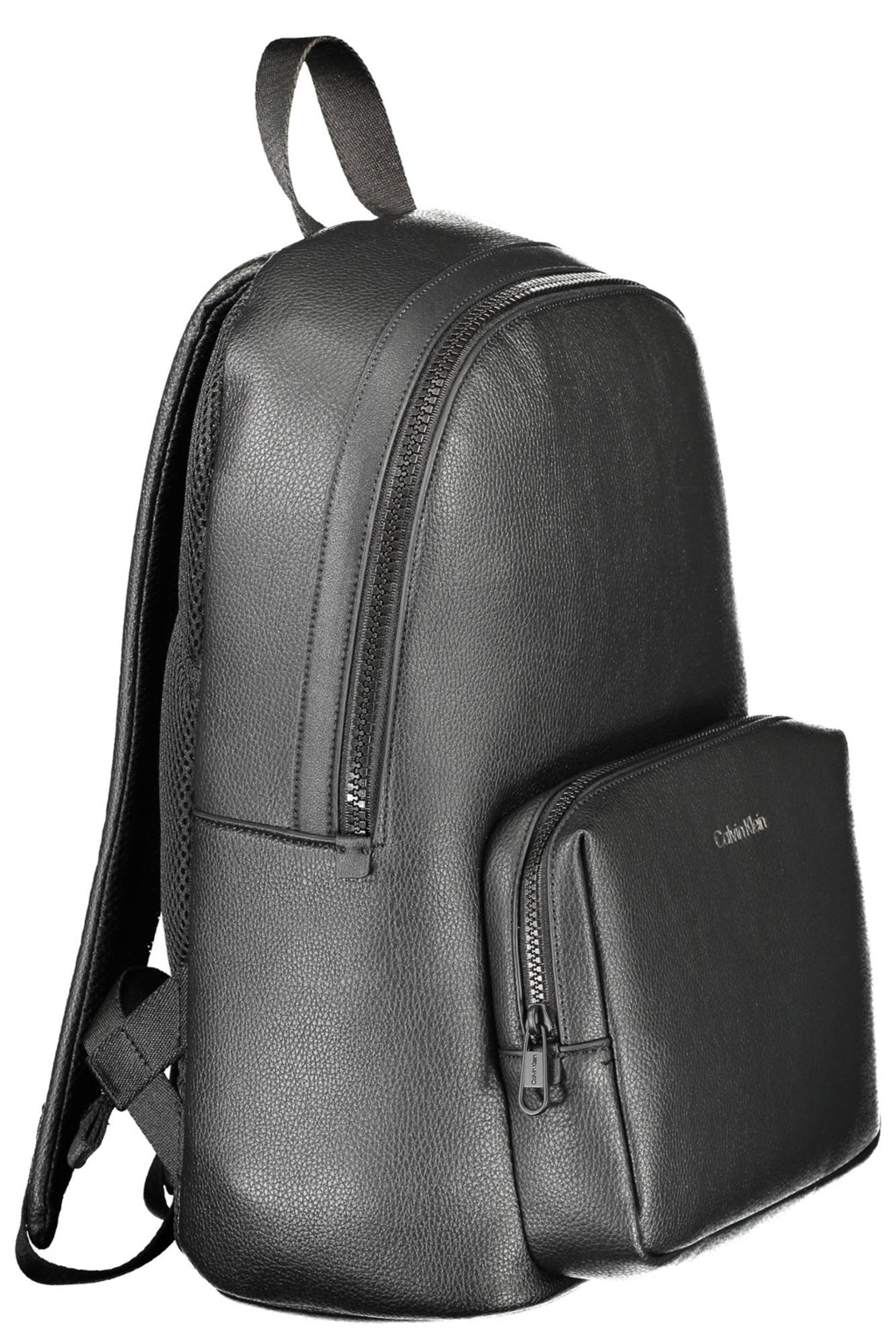 CALVIN KLEIN Men Backpack - Black