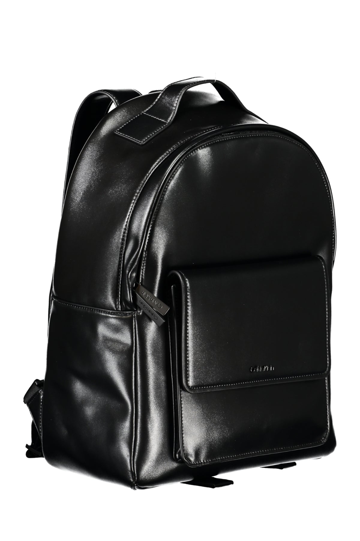 CALVIN KLEIN Men Backpack - Black