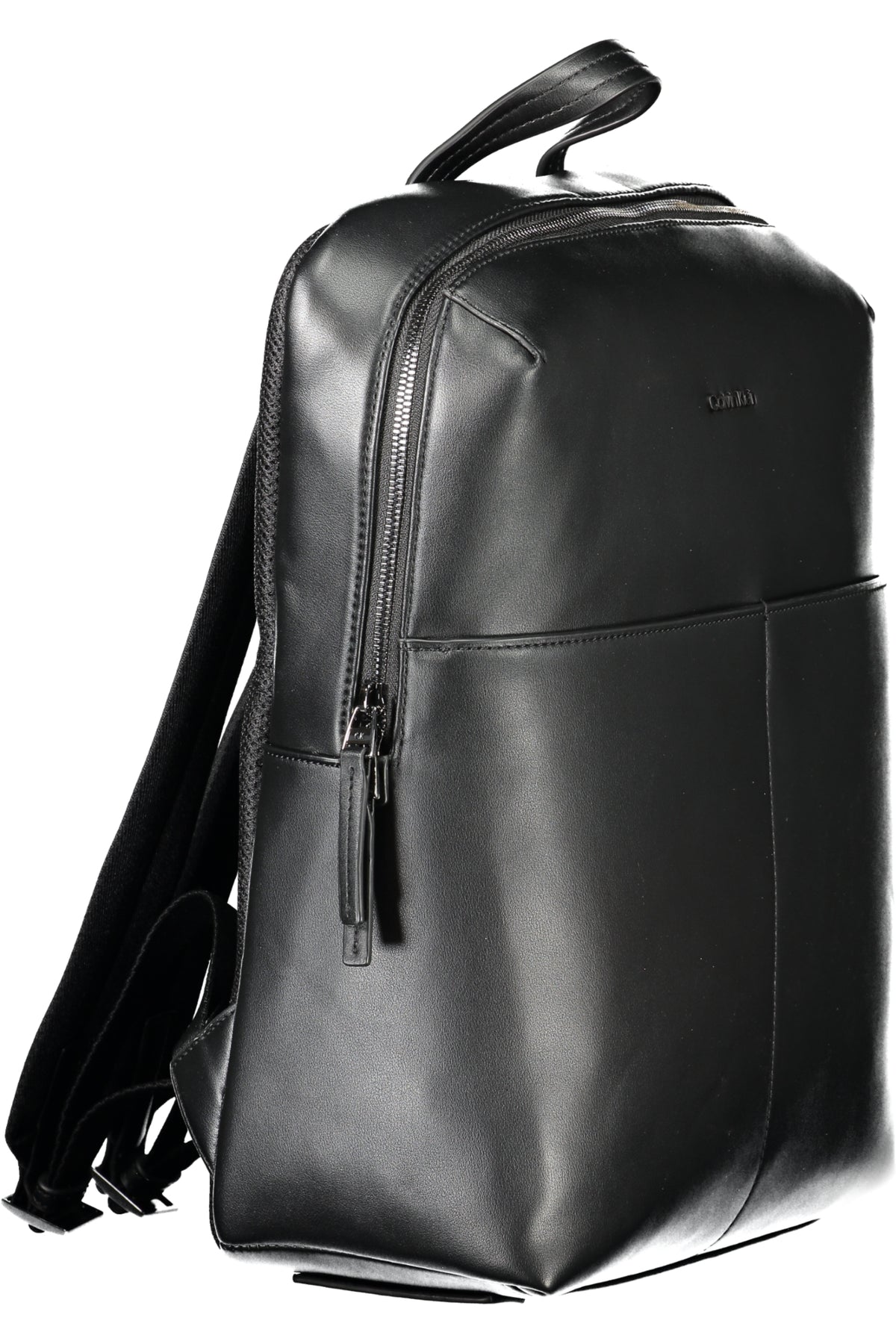 CALVIN KLEIN Men Backpack - Black