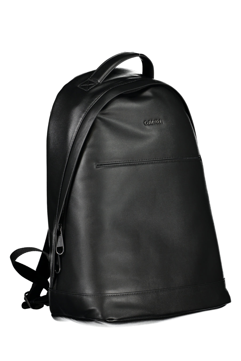 CALVIN KLEIN Men Backpack - Black