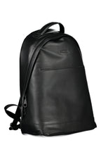 CALVIN KLEIN Men Backpack - Black