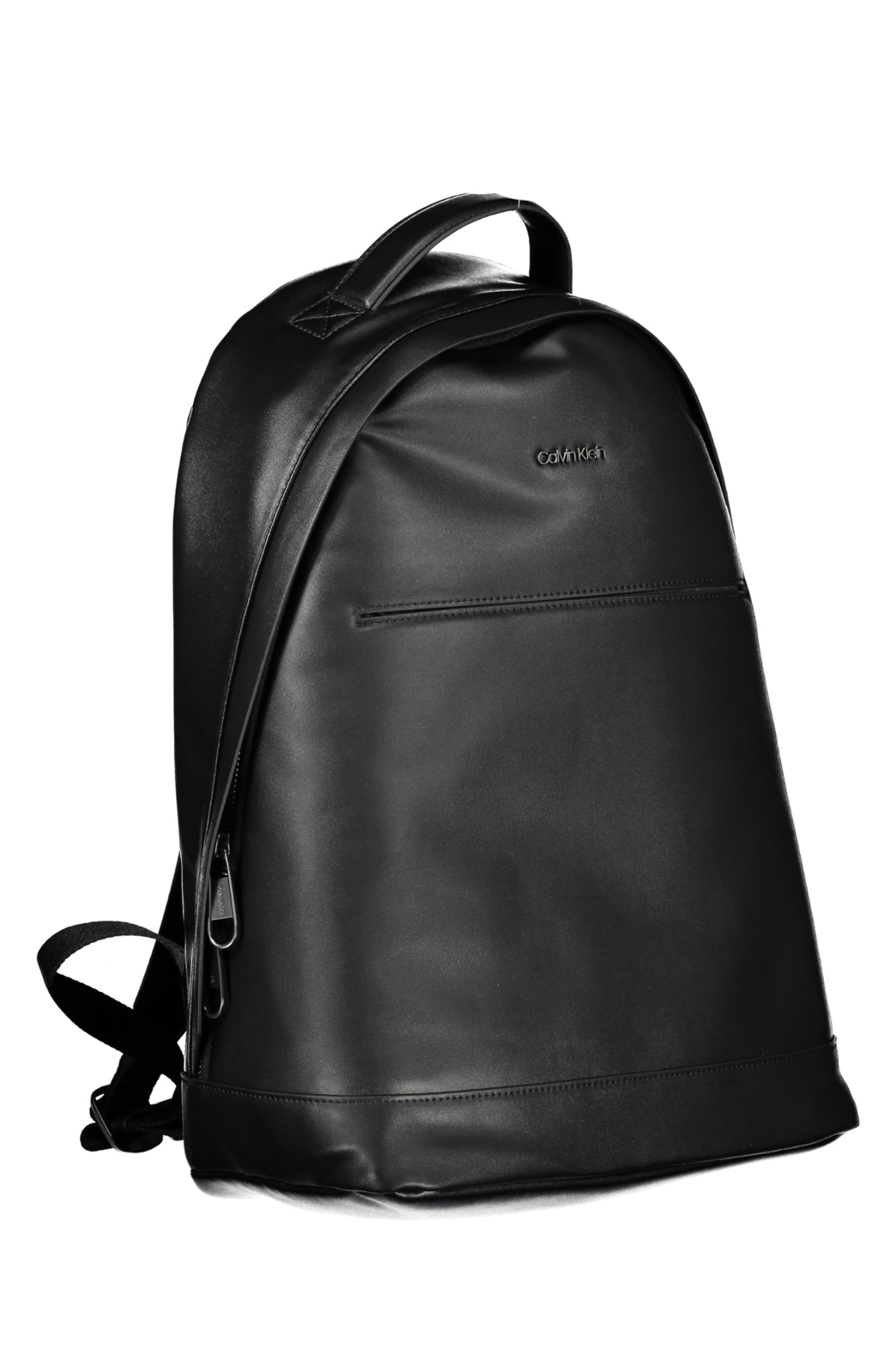 CALVIN KLEIN Men Backpack - Black