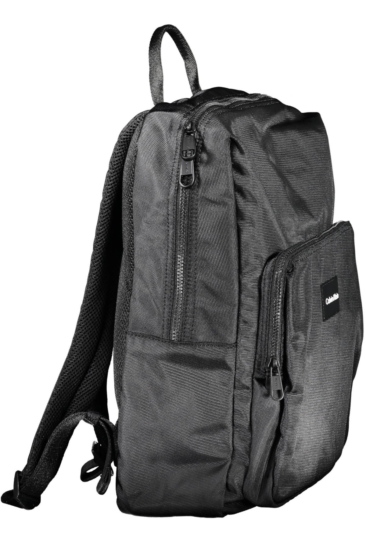 CALVIN KLEIN Men Backpack - Black