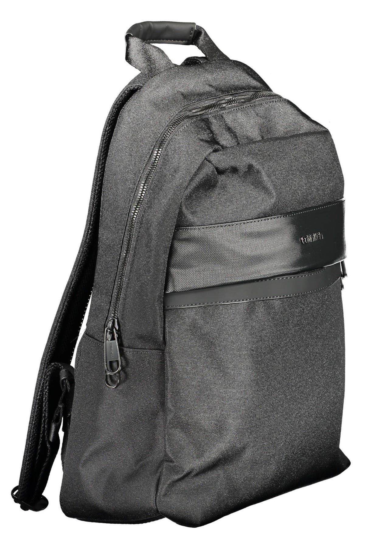 CALVIN KLEIN Men Backpack - Black