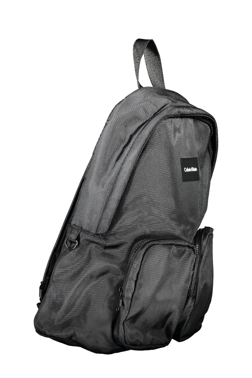 CALVIN KLEIN Men Backpack - Black
