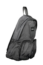CALVIN KLEIN Men Backpack - Black
