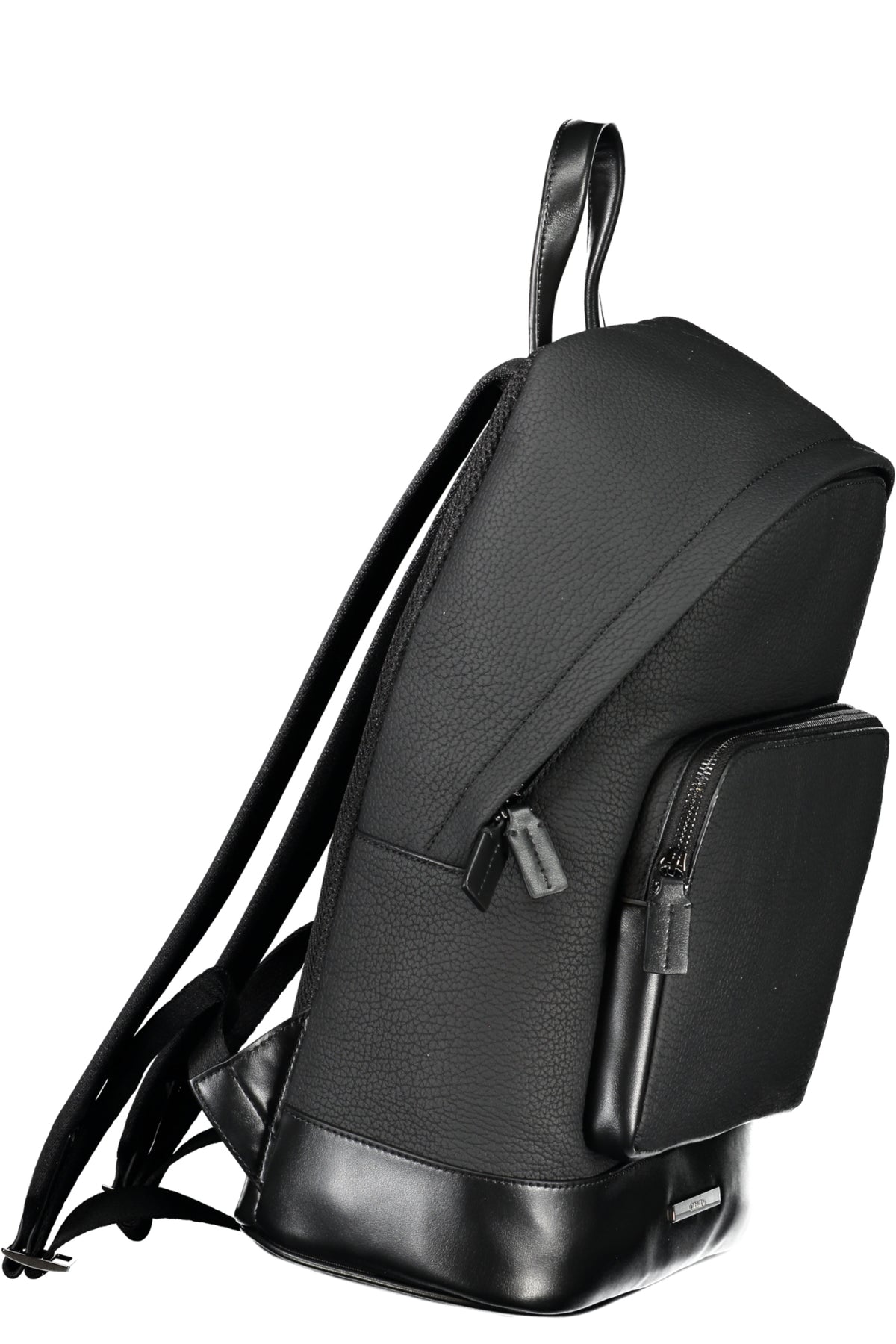 CALVIN KLEIN Men Backpack - Black