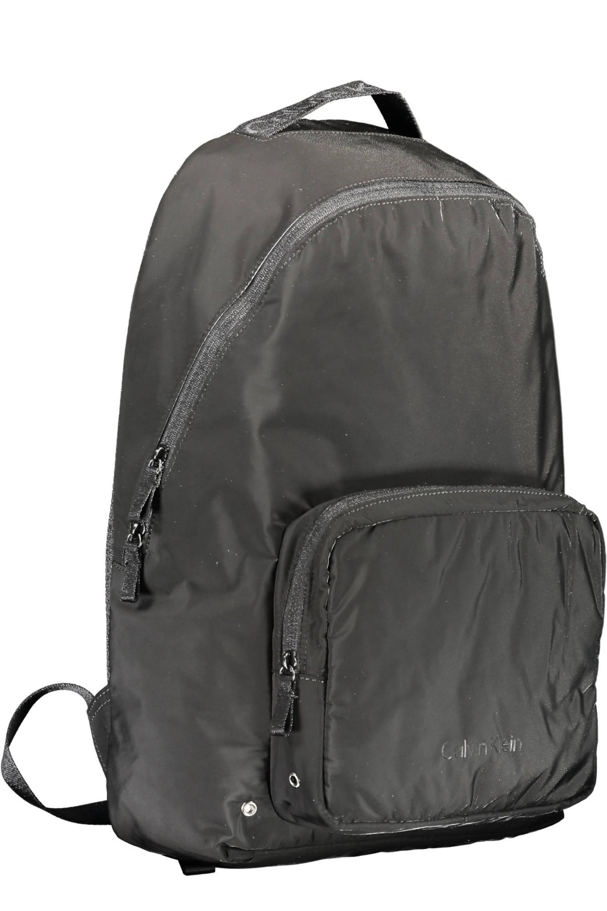 CALVIN KLEIN Men Backpack - Black